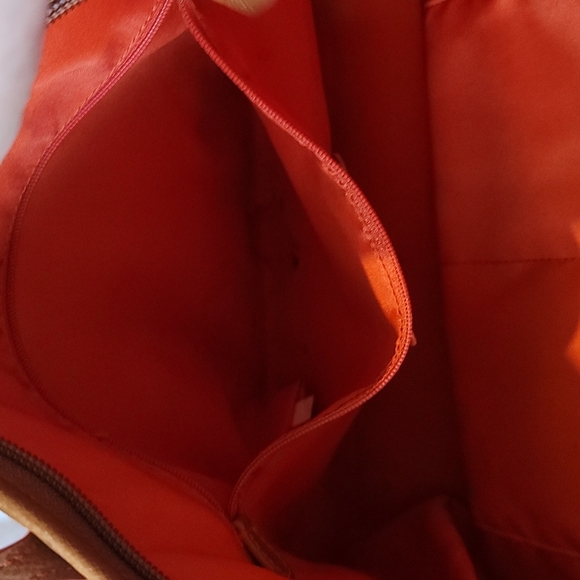 COACH BAG1 - Picture 8 of 10